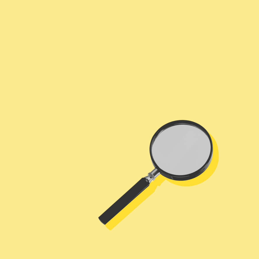 The Complete Guide to Website Analytics: Track What Matters Most