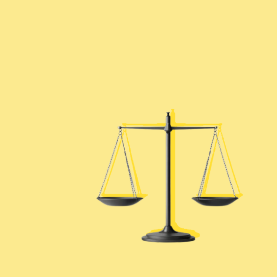 Examples of SEO: Good, Bad & TERRIBLE Examples (Don’t Do This)