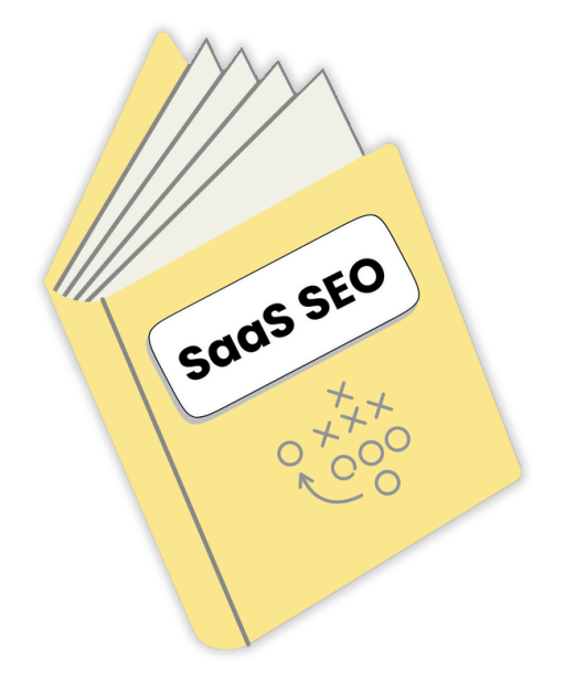 saas seo img